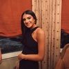 juliacat5
